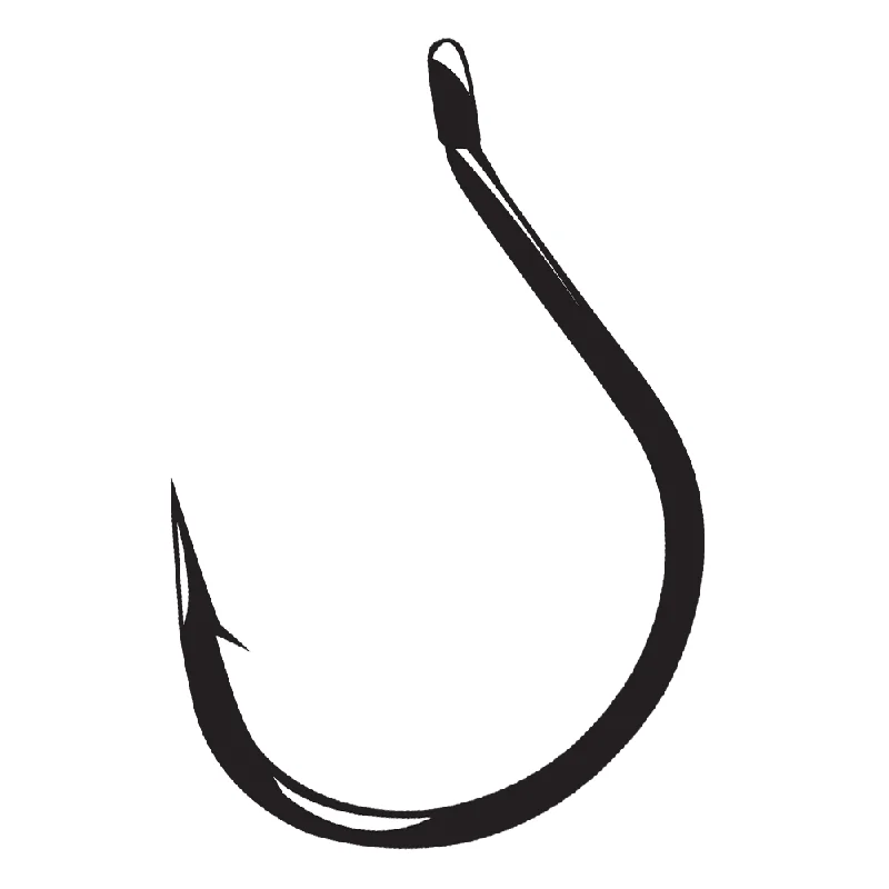 fishermanswarehouse-1091904