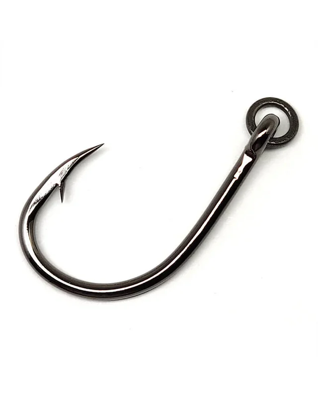fishermanswarehouse-1091906