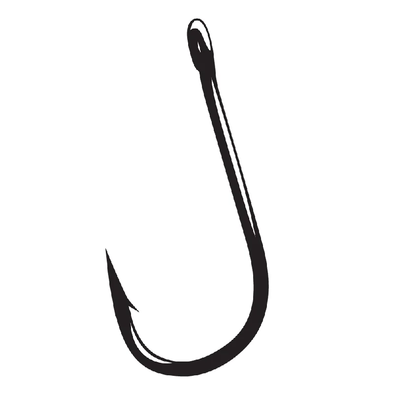 fishermanswarehouse-1091908