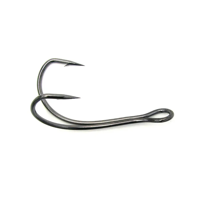 fishermanswarehouse-1091911