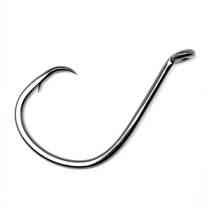 fishermanswarehouse-1091912