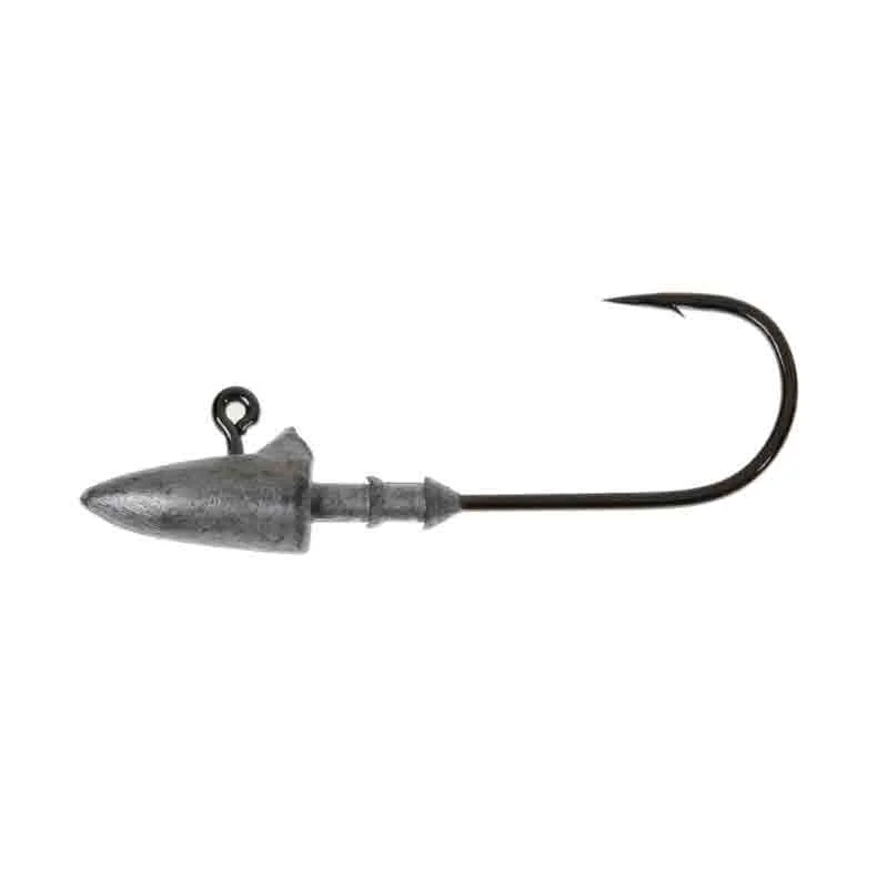 fishermanswarehouse-1091918