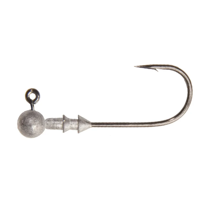 fishermanswarehouse-1091921