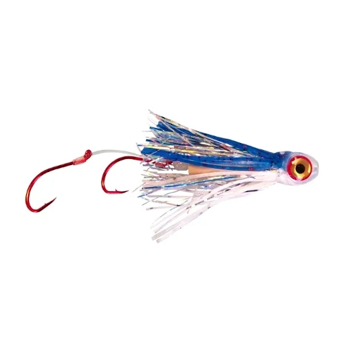 fishermanswarehouse-1091982