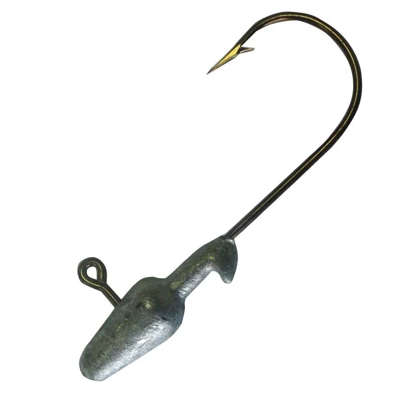 fishermanswarehouse-1091987