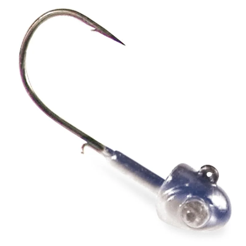 fishermanswarehouse-1091995