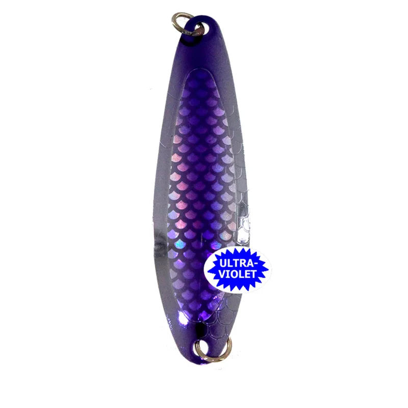 fishermanswarehouse-1092005