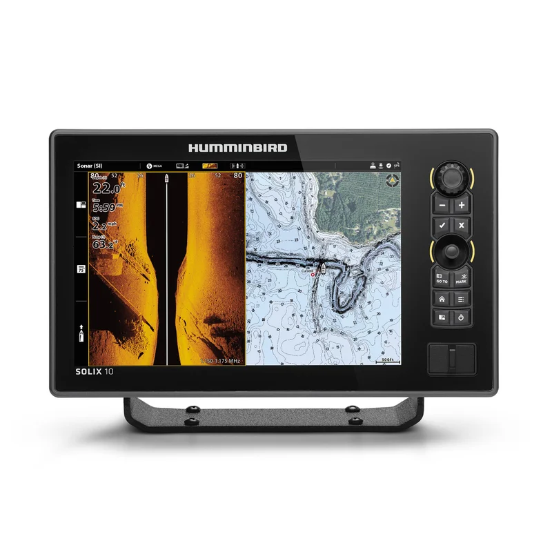 fishermanswarehouse-1092049