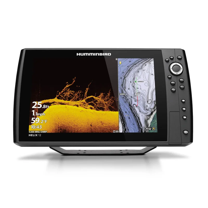 fishermanswarehouse-1092058