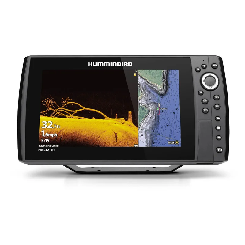 fishermanswarehouse-1092070