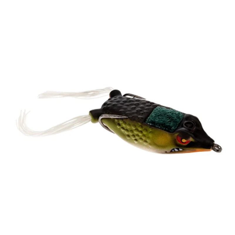 fishermanswarehouse-1092124