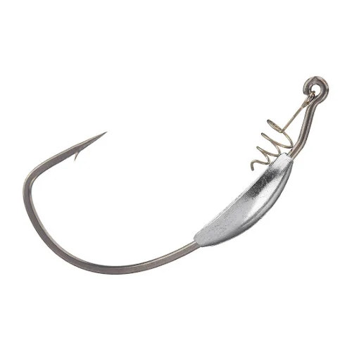 fishermanswarehouse-1092129
