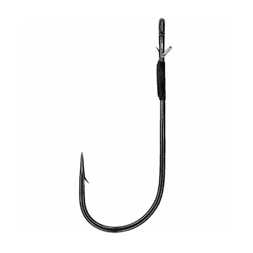 fishermanswarehouse-1092139