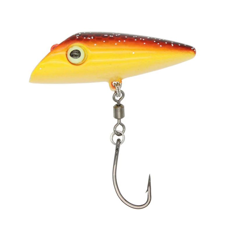 fishermanswarehouse-1092141