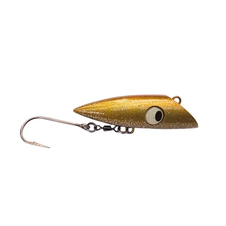 fishermanswarehouse-1092142