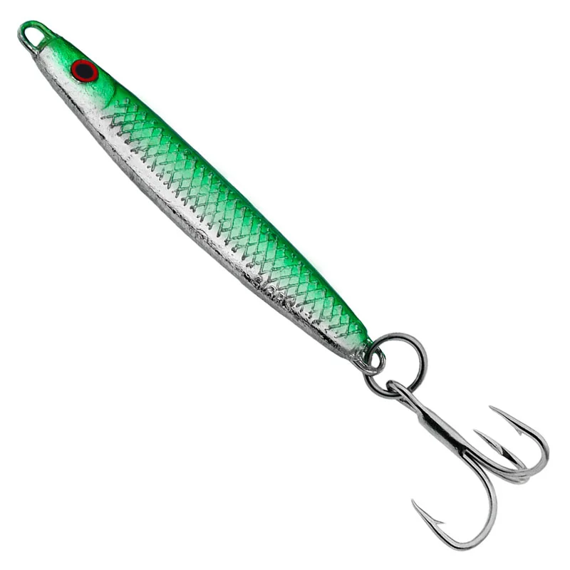 fishermanswarehouse-1092143