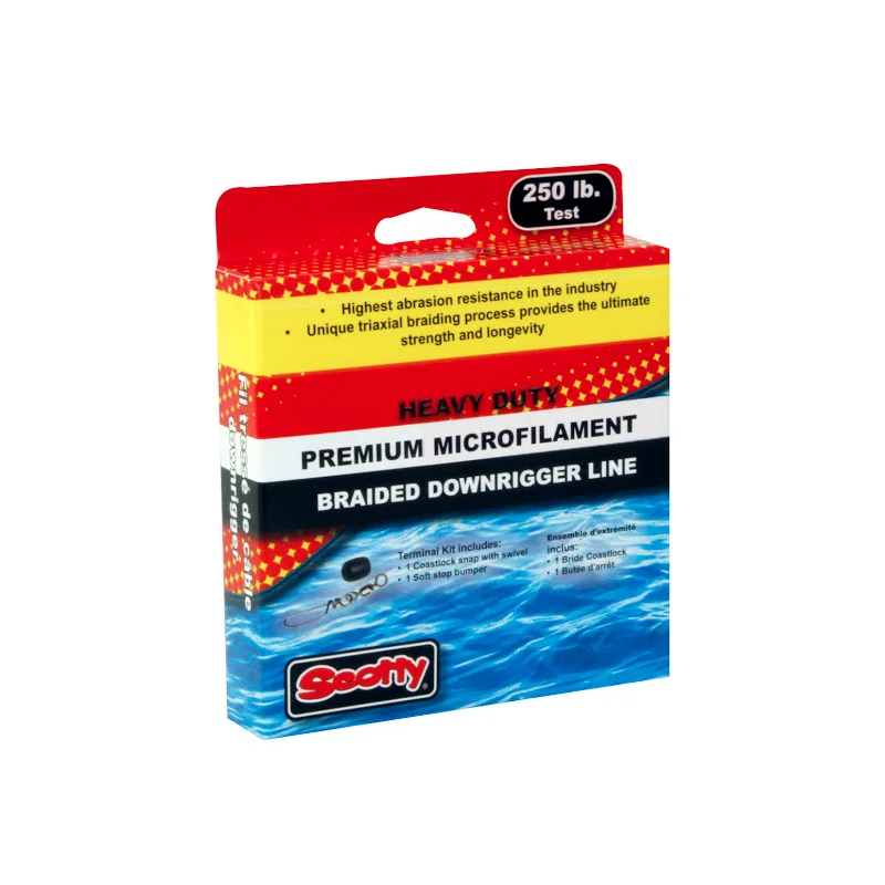 fishermanswarehouse-1092153