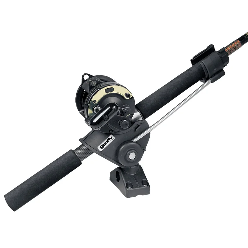 fishermanswarehouse-1092255