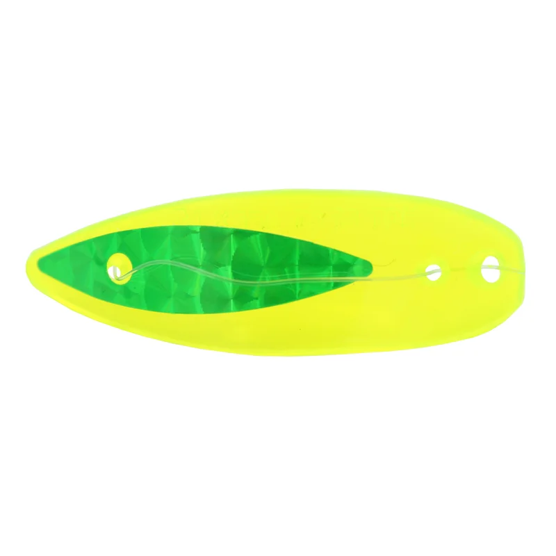 fishermanswarehouse-1092267