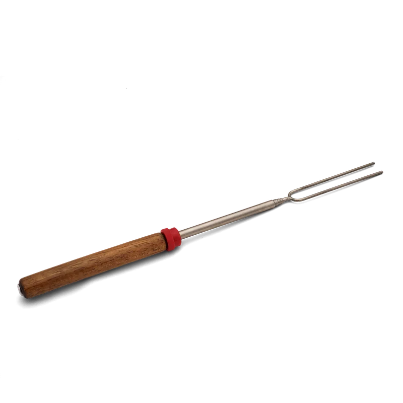 fishermanswarehouse-1092274