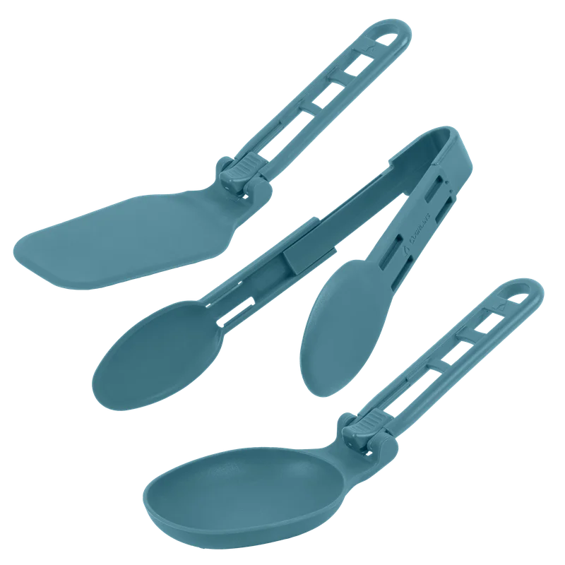 fishermanswarehouse-1092292