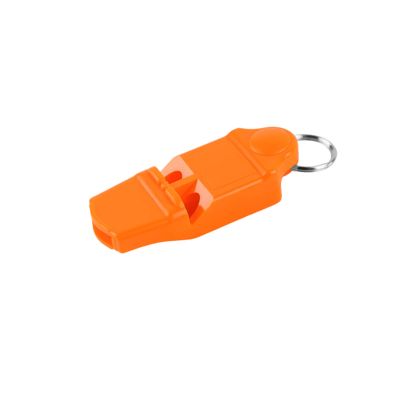 fishermanswarehouse-1092336