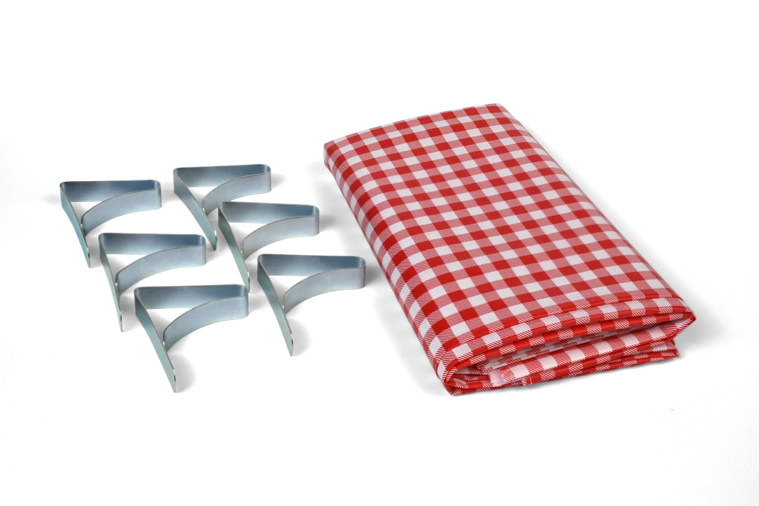 fishermanswarehouse-1092338