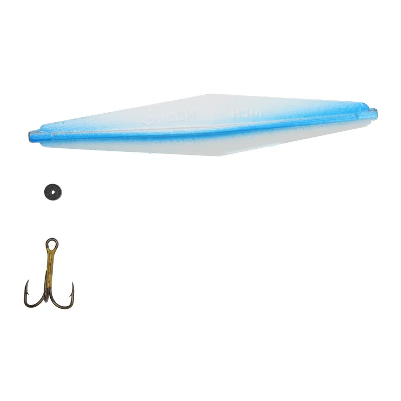 fishermanswarehouse-1092343