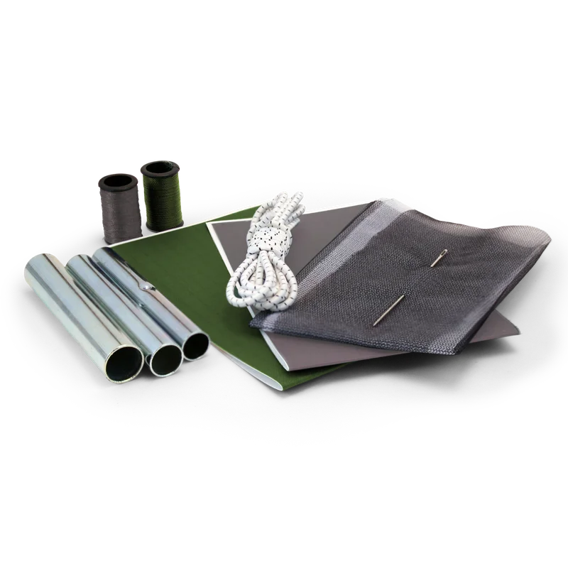fishermanswarehouse-1092351