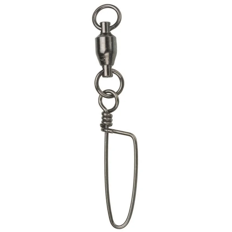 fishermanswarehouse-1092359