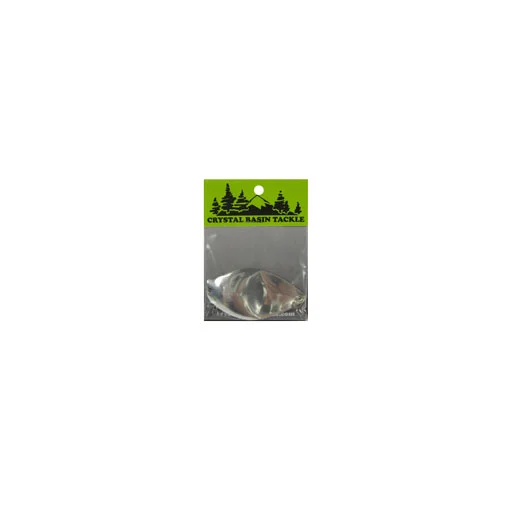 fishermanswarehouse-1092361