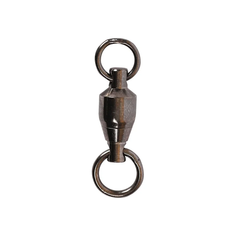 fishermanswarehouse-1092364