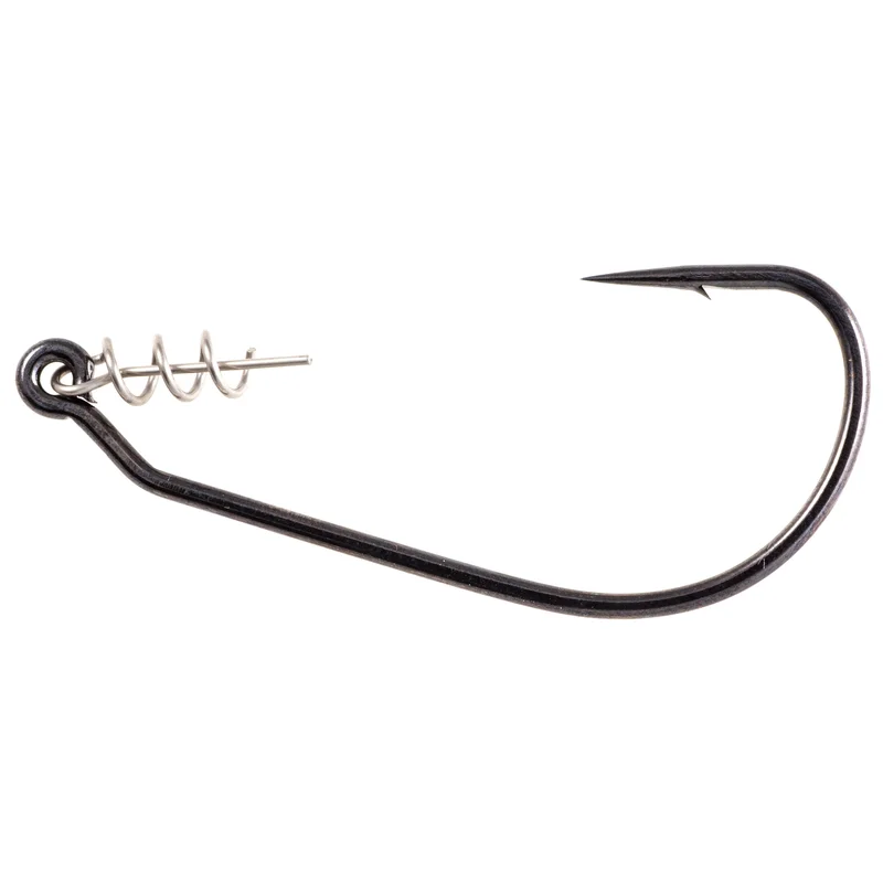 fishermanswarehouse-1092366