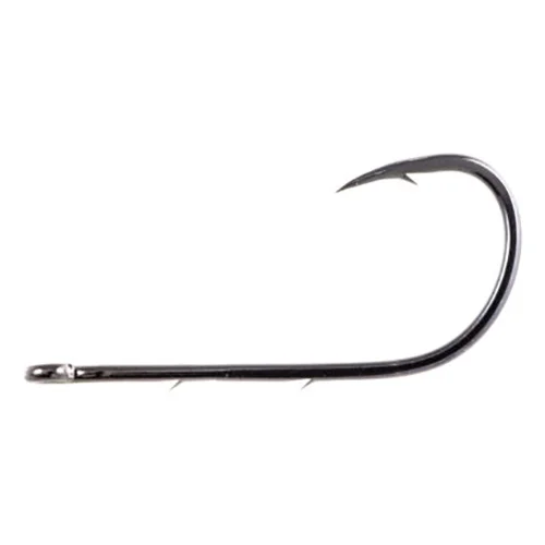 fishermanswarehouse-1092368