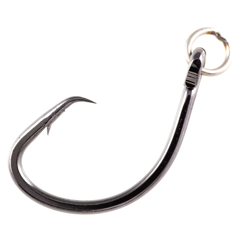 fishermanswarehouse-1092376