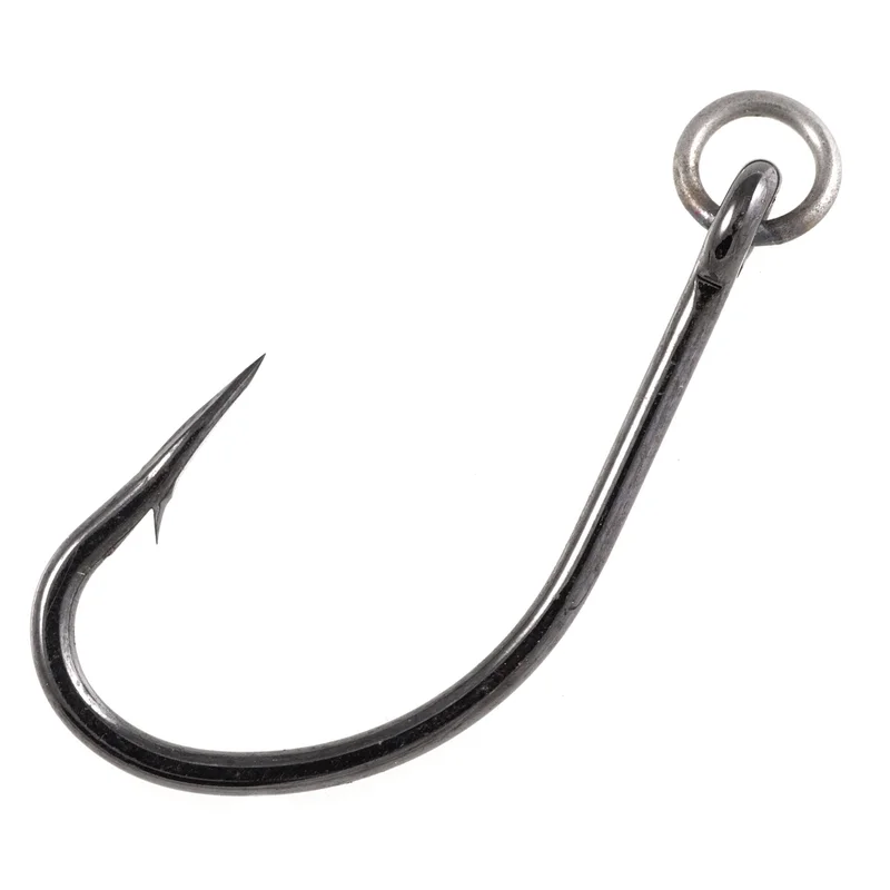fishermanswarehouse-1092378