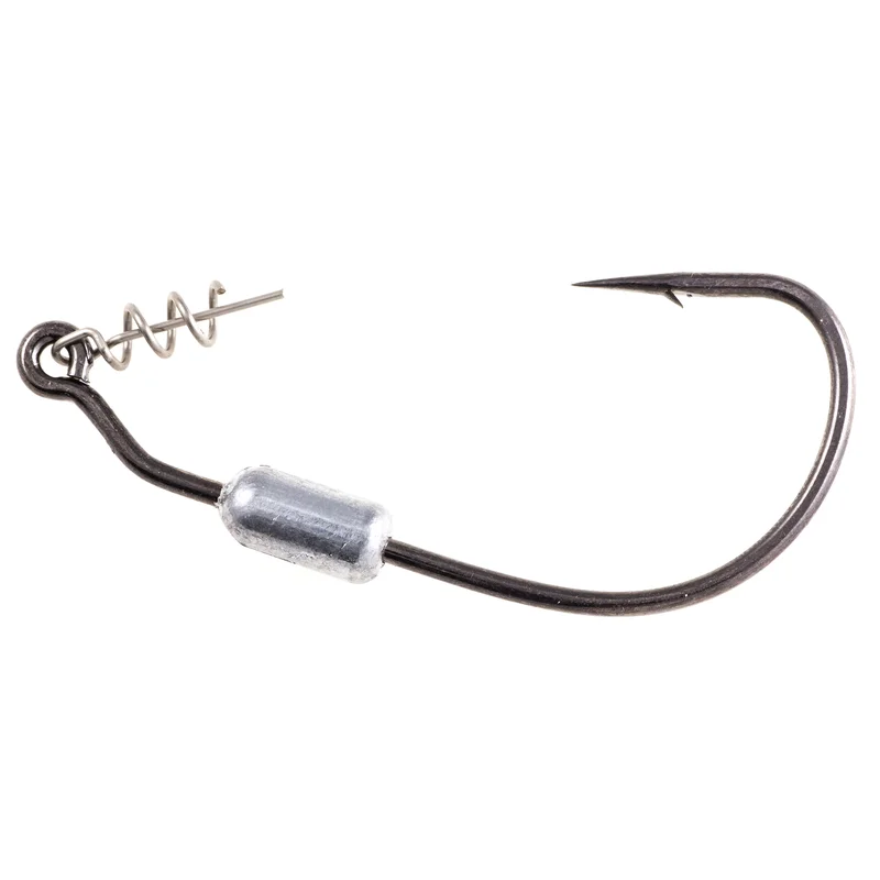 fishermanswarehouse-1092379