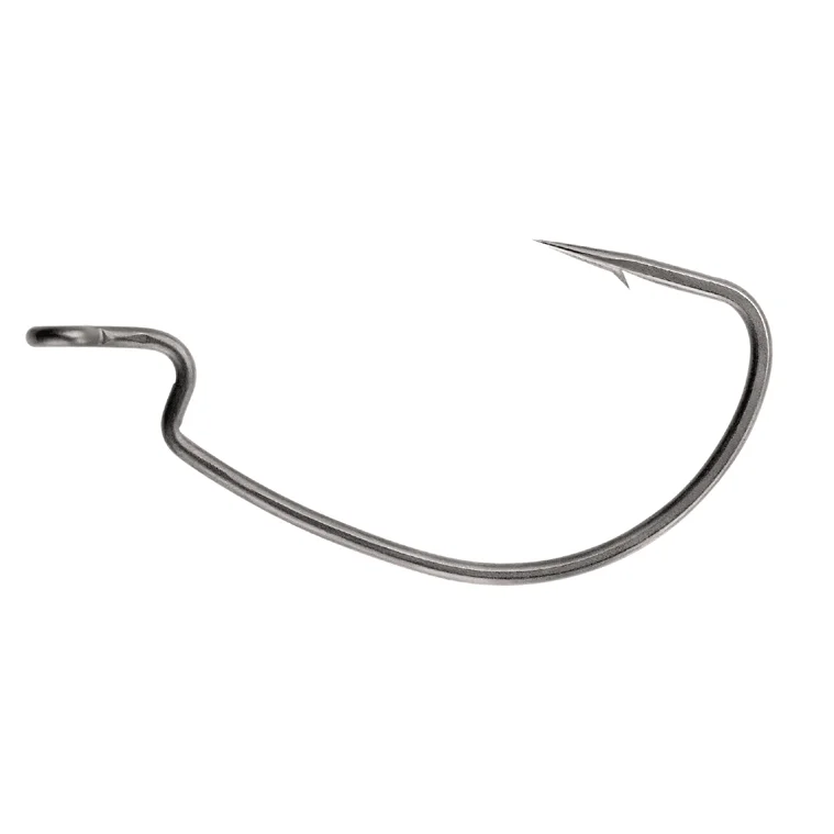 fishermanswarehouse-1092384