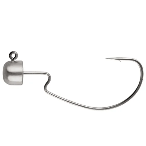 fishermanswarehouse-1092387