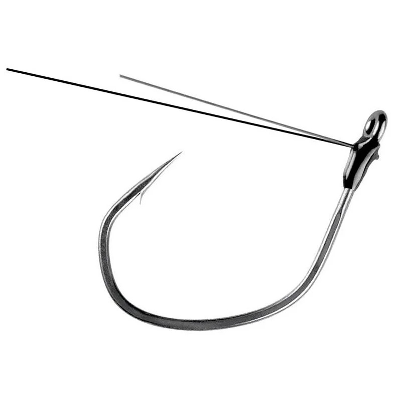 fishermanswarehouse-1092393