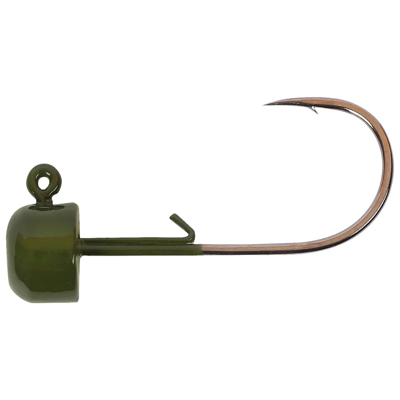 fishermanswarehouse-1092397