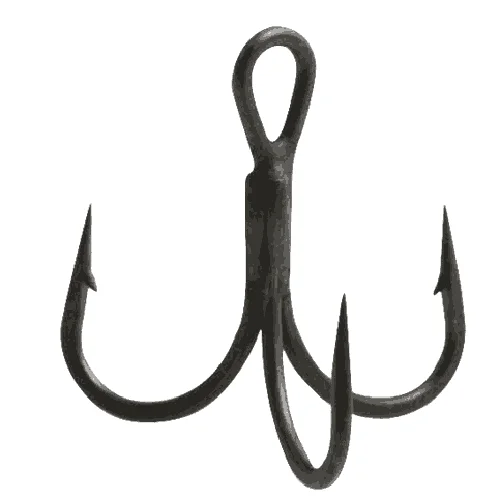fishermanswarehouse-1092399