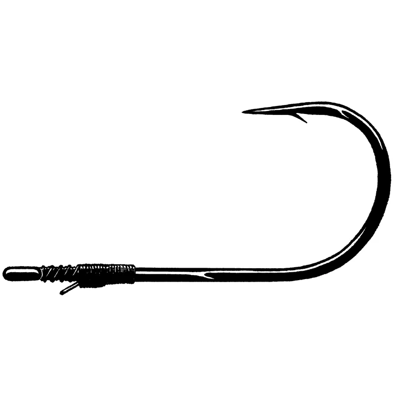 fishermanswarehouse-1092405