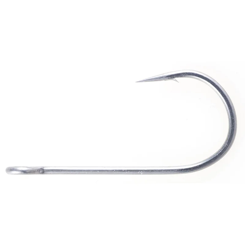 fishermanswarehouse-1092407