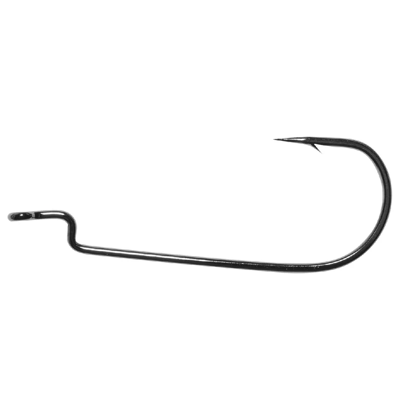 fishermanswarehouse-1092409