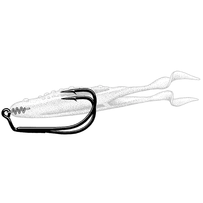 fishermanswarehouse-1092410