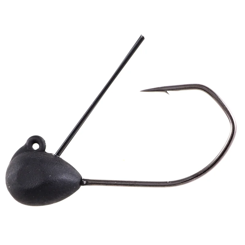 fishermanswarehouse-1092416