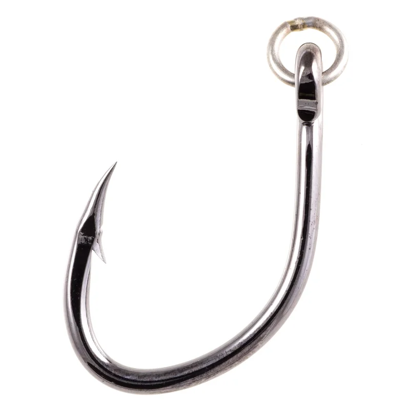 fishermanswarehouse-1092421