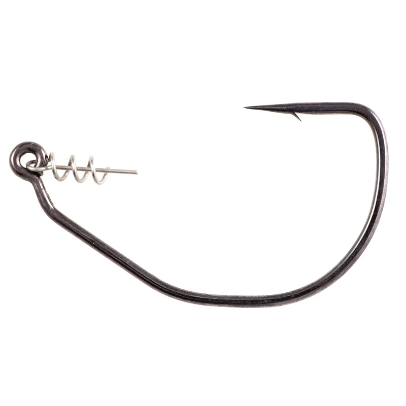 fishermanswarehouse-1092422