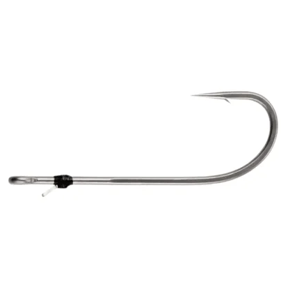 fishermanswarehouse-1092427